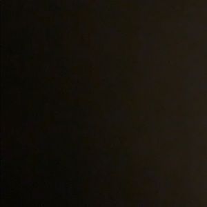 Meet your Posher, Lukas